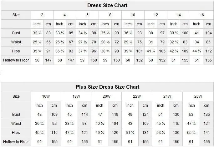 Women's A-Line Half Sleeved Wedding Dress With Pockets