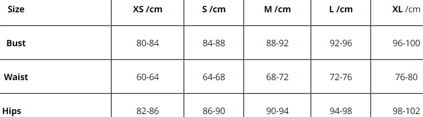 Women's Autumn Casual Knitting Two-Piece Jumpsuit