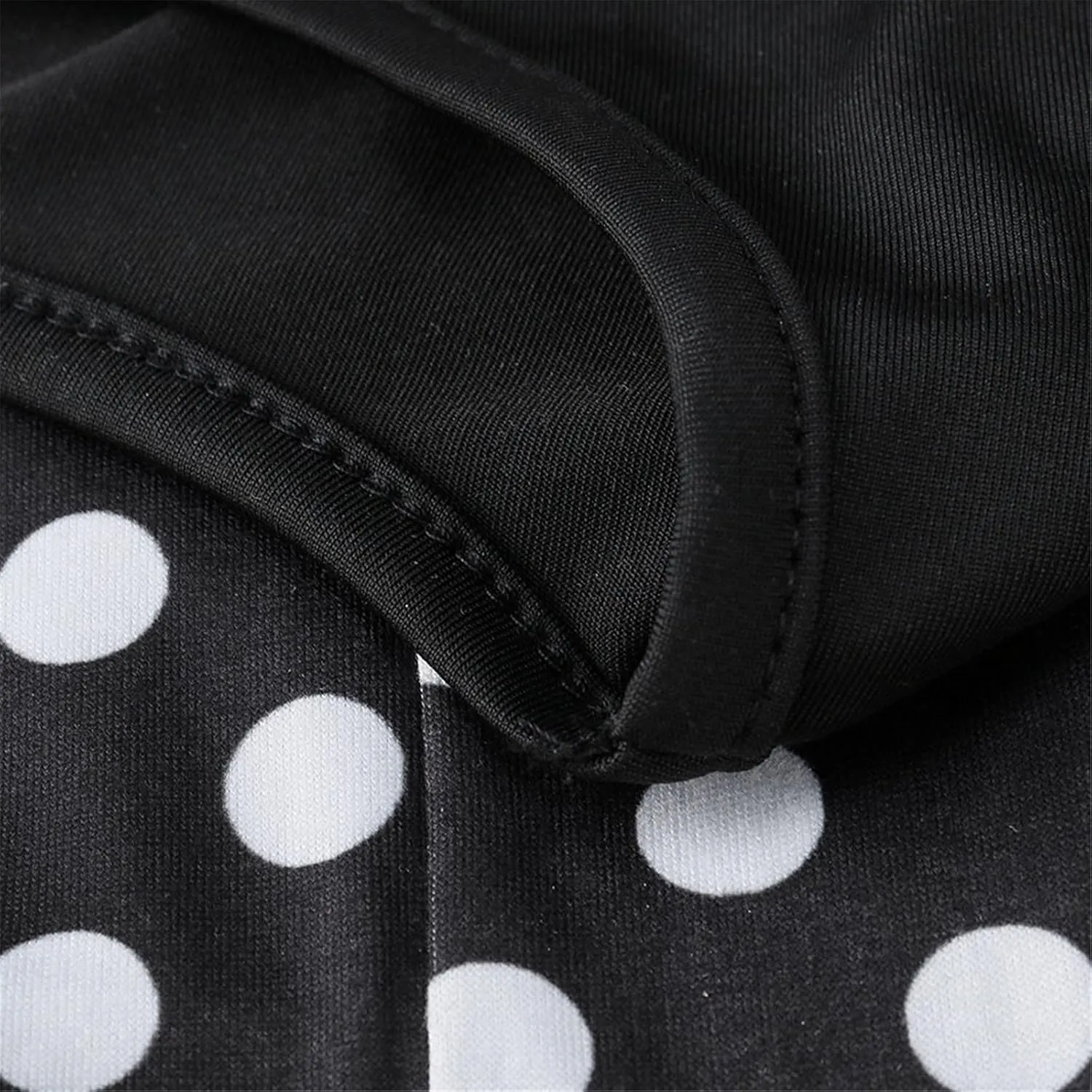 Women's Casual Dresses Floral Print Crewneck Maxi Dresses Long Sleeve Fall Dress