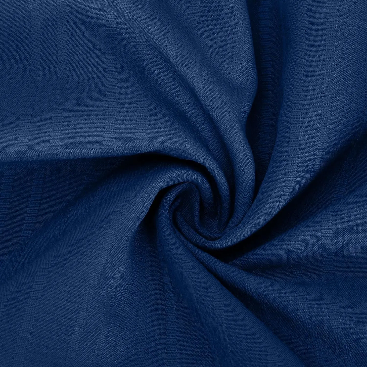 Women's Casual Sleeveless Midi Dresses Comfy V-Neck Smocked Waist Swing Dress A Line Empire Waist Casual Summer Sundress