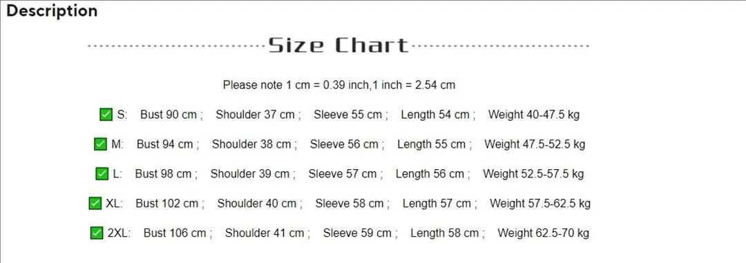 Women's Denim Jackets Short Crop Jeans Small Korean Long Sleeve Coats