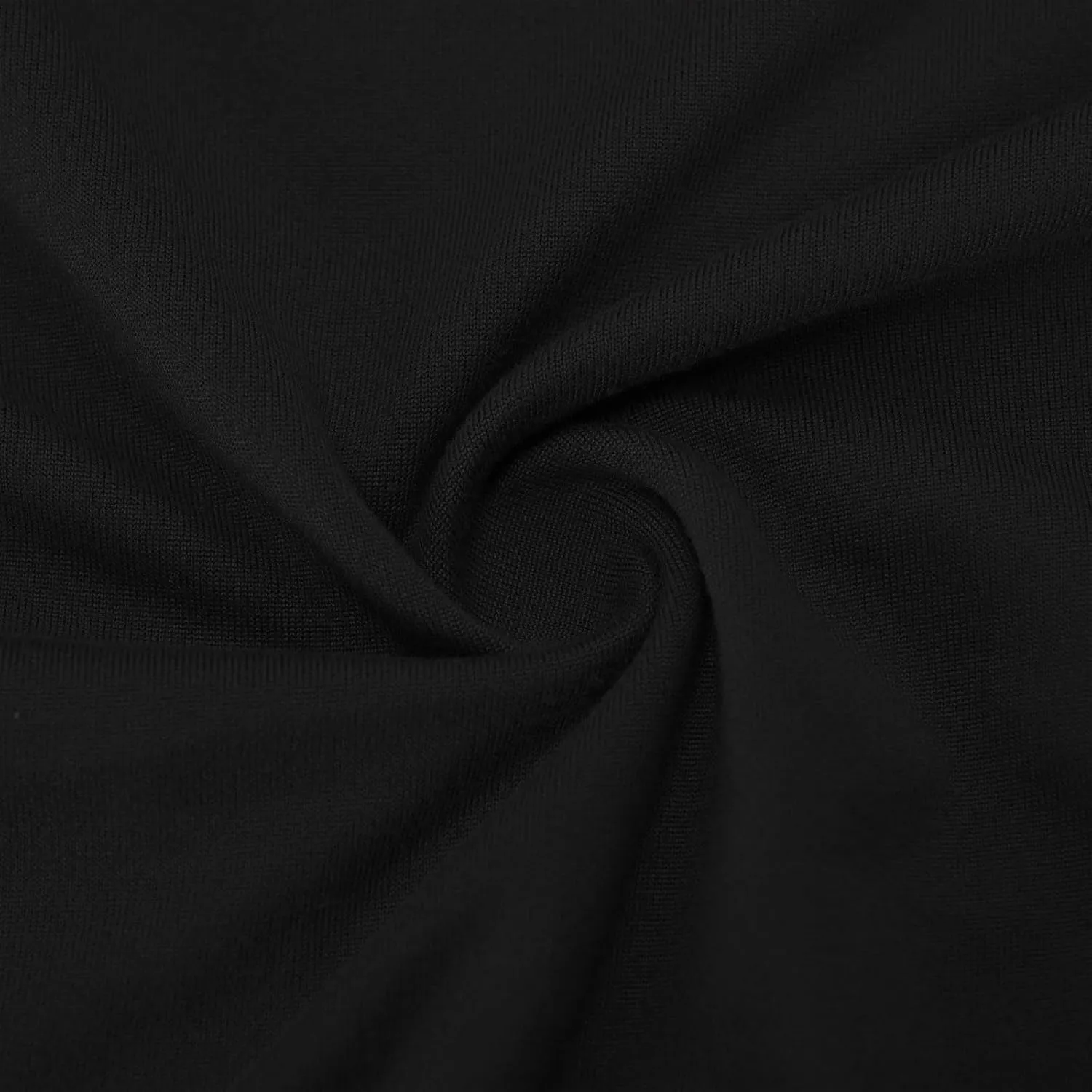 Women's Fashion Dresses High Waisted Elastic Solid Dresses Lotus Leaf Sleeve Short Sleeved Shirt Sexy Women Dress
