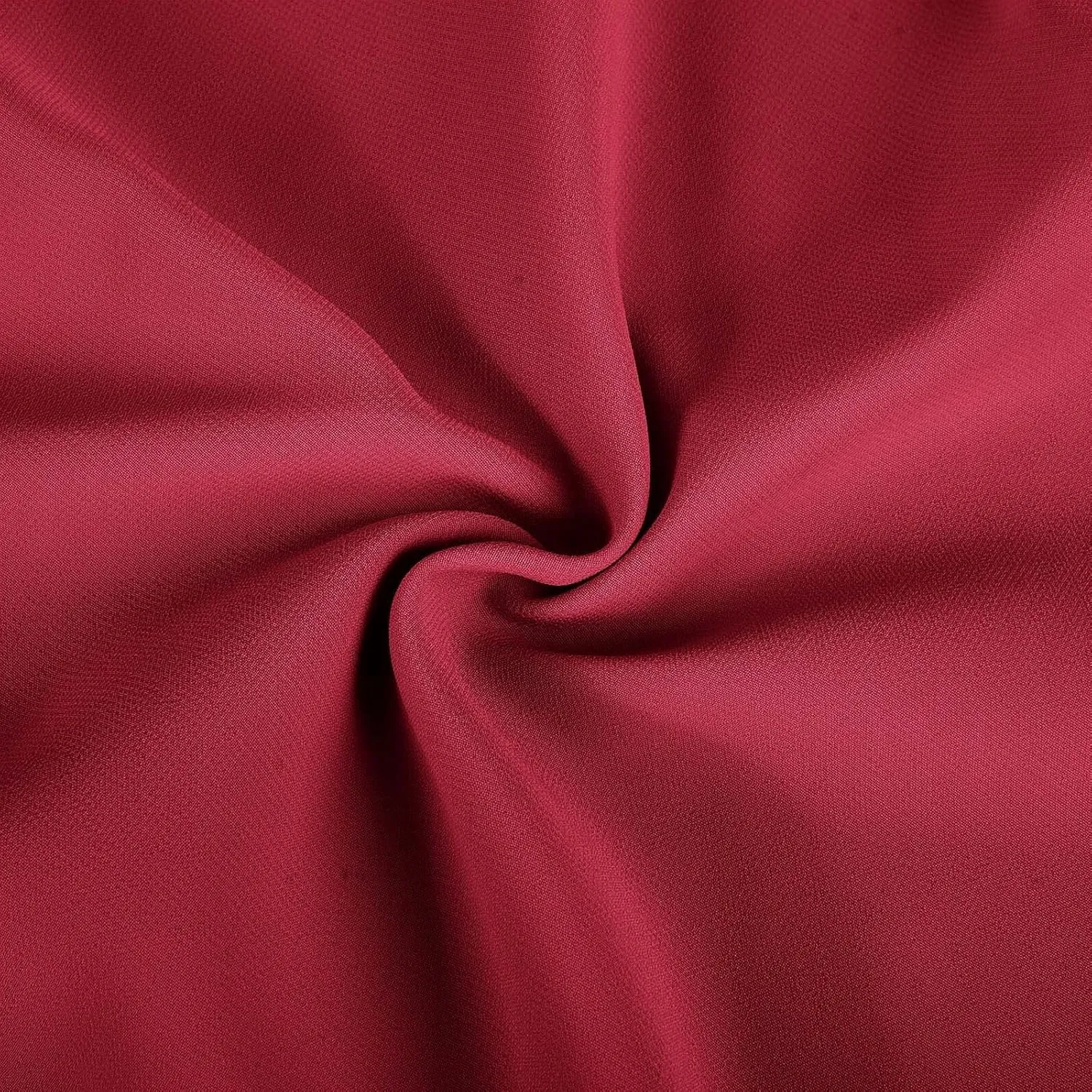 Womens Lace Patchwork Cocktail Dress Wedding Guest Prom Party Homecoming A-Line Swing Dress Fashion Sundress