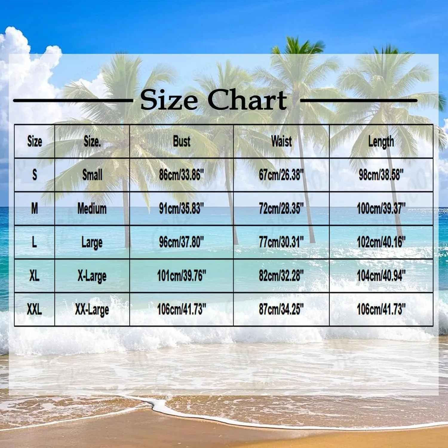 Womens Lace Patchwork Cocktail Dress Wedding Guest Prom Party Homecoming A-Line Swing Dress Fashion Sundress