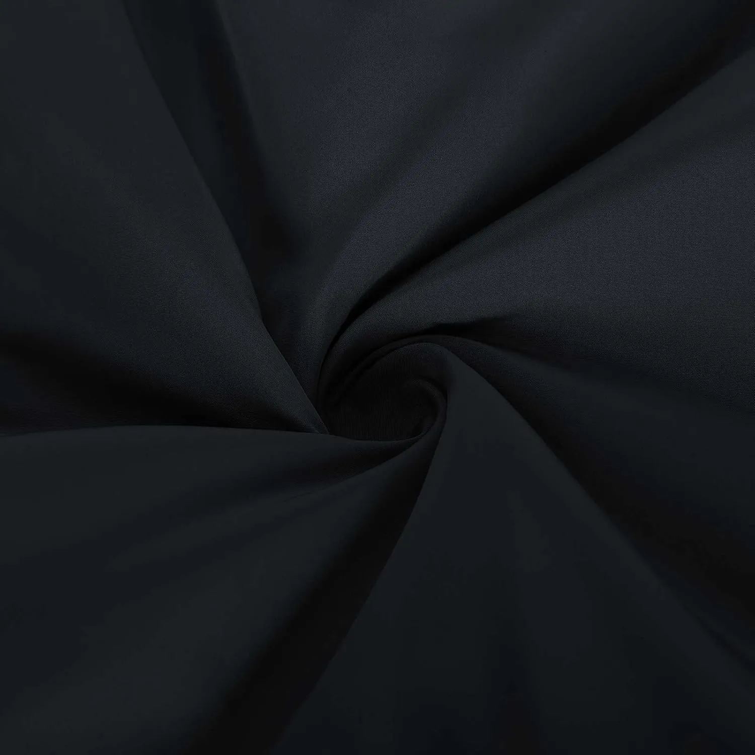 Women's Quilted Puffer Jackets Oversized Long Sleeve Lapel Zip Open Front Puffy Padded Coats Warm Outwear with Belt