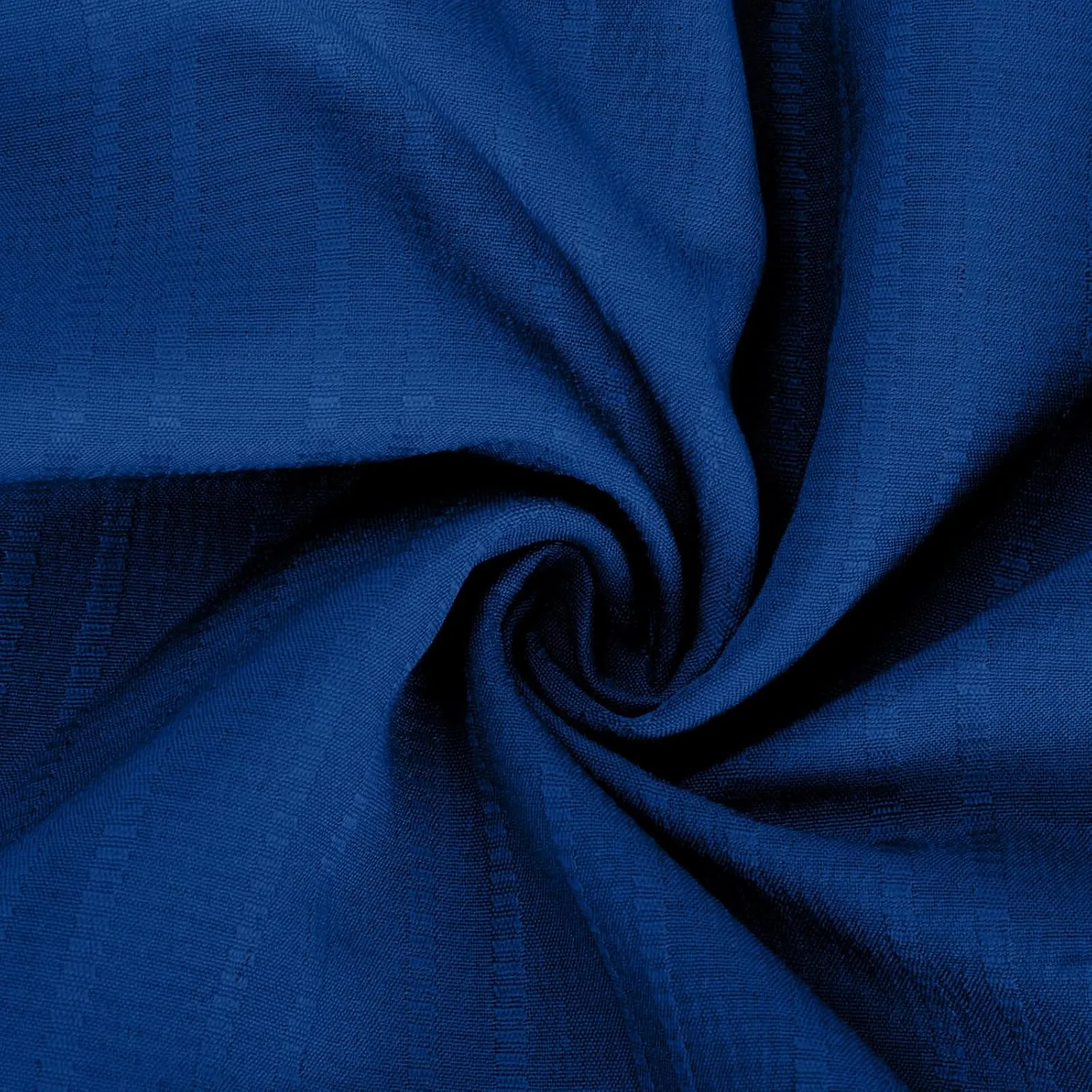 Women's Spaghetti Strap Mini Dresses Tiered Pleated Sexy Deep V-Neck Dress Comfy Sleeveless Party Sundress for Summer