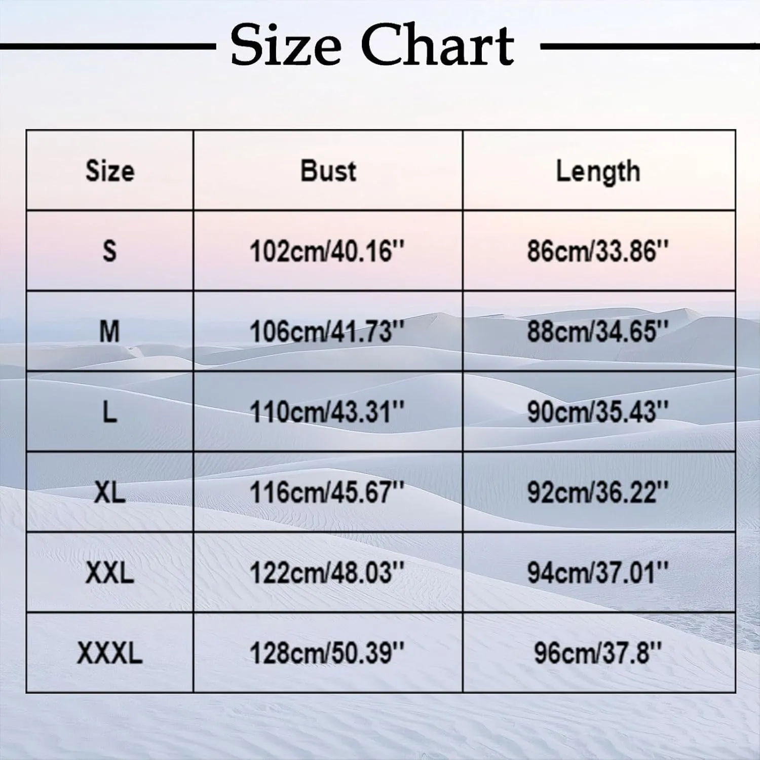 Women's Spaghetti Strap Mini Dresses Tiered Pleated Sexy Deep V-Neck Dress Comfy Sleeveless Party Sundress for Summer