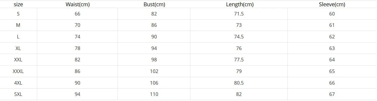 Women's Spring/Autumn Casual Long-Sleeved Bandage Bodysuit