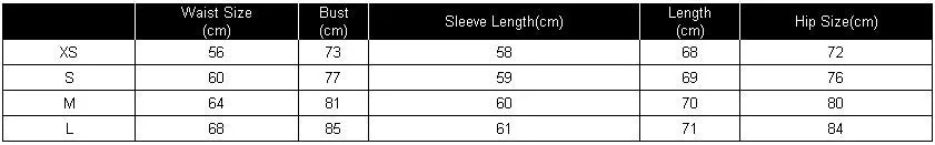 Women's Summer Backless Lace Long-Sleeved Slim Bodysuit