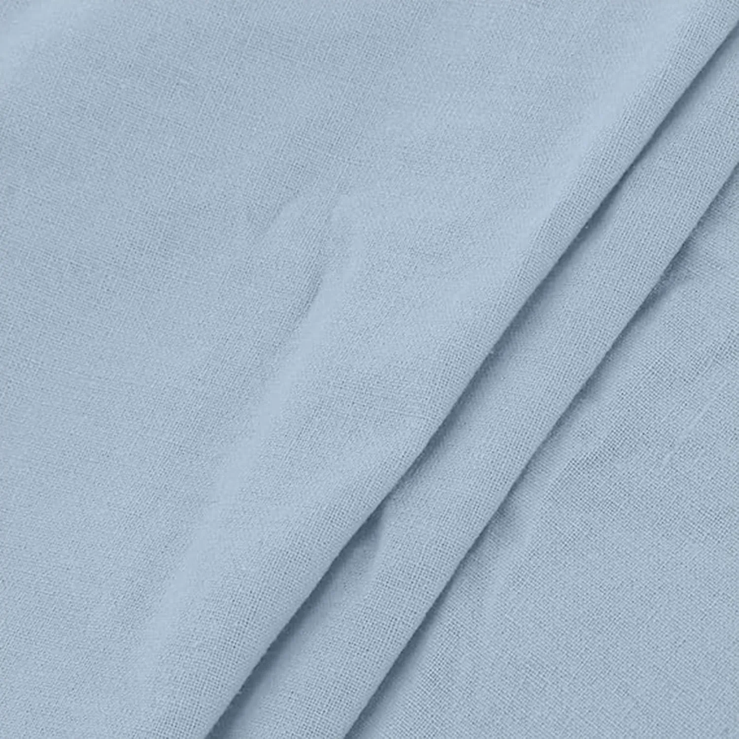 Women's Summer Cotton Linen Long Dress Sleeveless Elegant Flowy Dresses Plus Size Loose Comfy Dresses with Pockets