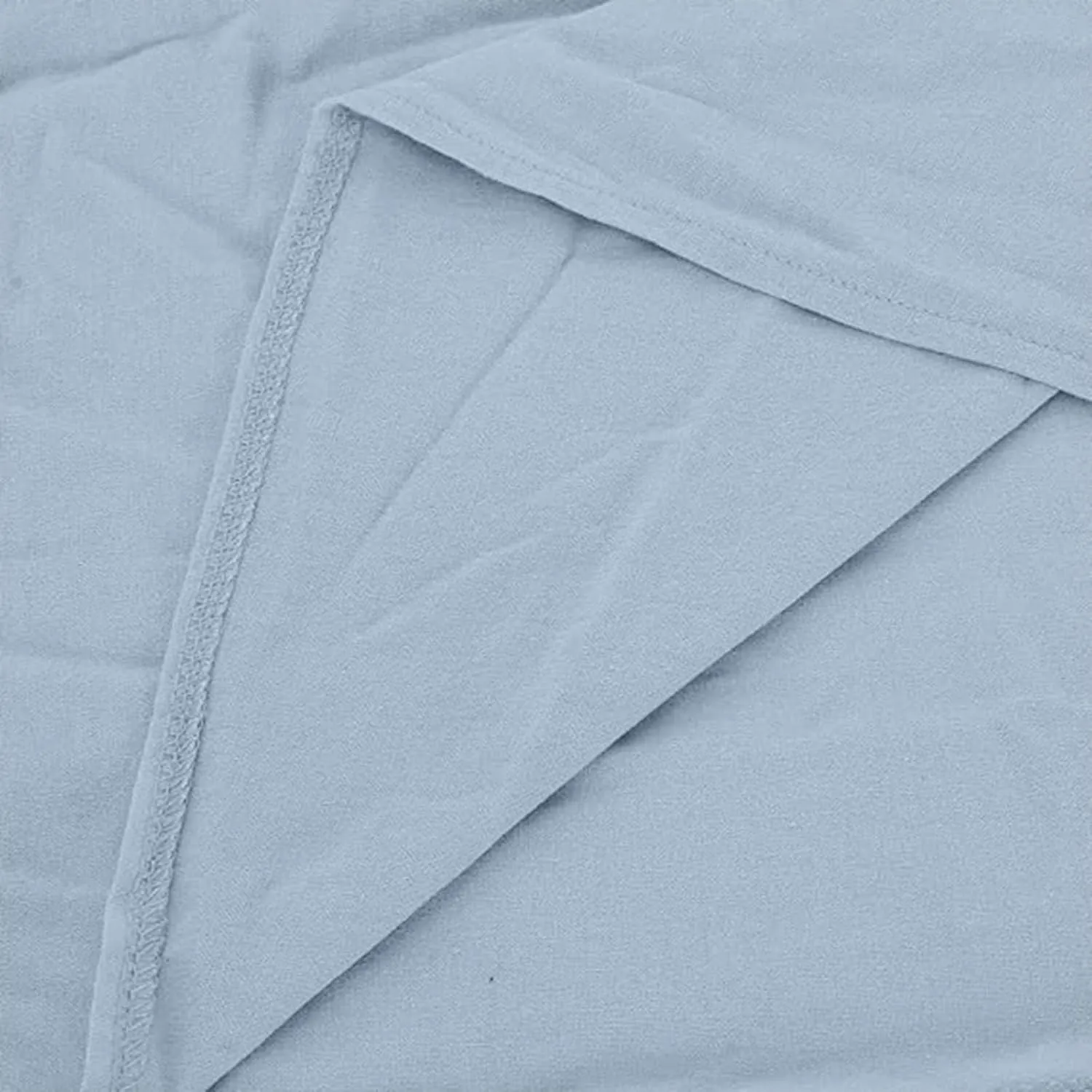 Women's Summer Cotton Linen Long Dress Sleeveless Elegant Flowy Dresses Plus Size Loose Comfy Dresses with Pockets