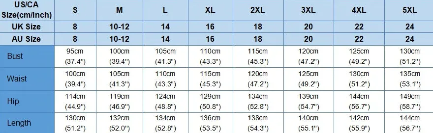 Women's Summer Sleeveless V-Neck Romper