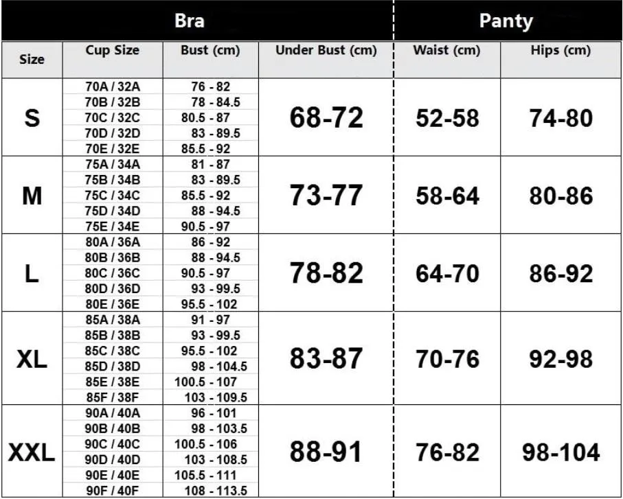 Women's Summer Transparent Bodysuit