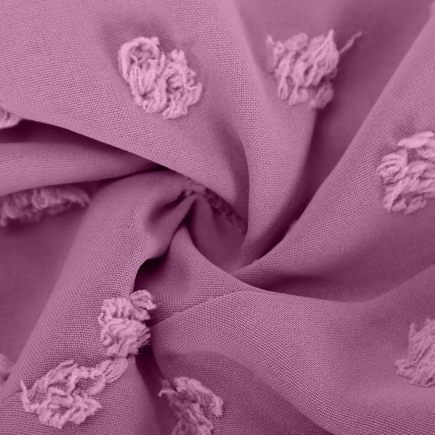 Womens Summer Wrap Maxi Dress Casual Boho V Neck Ruffle Short Sleeve Ruffle Hem Split Beach Long Dresses