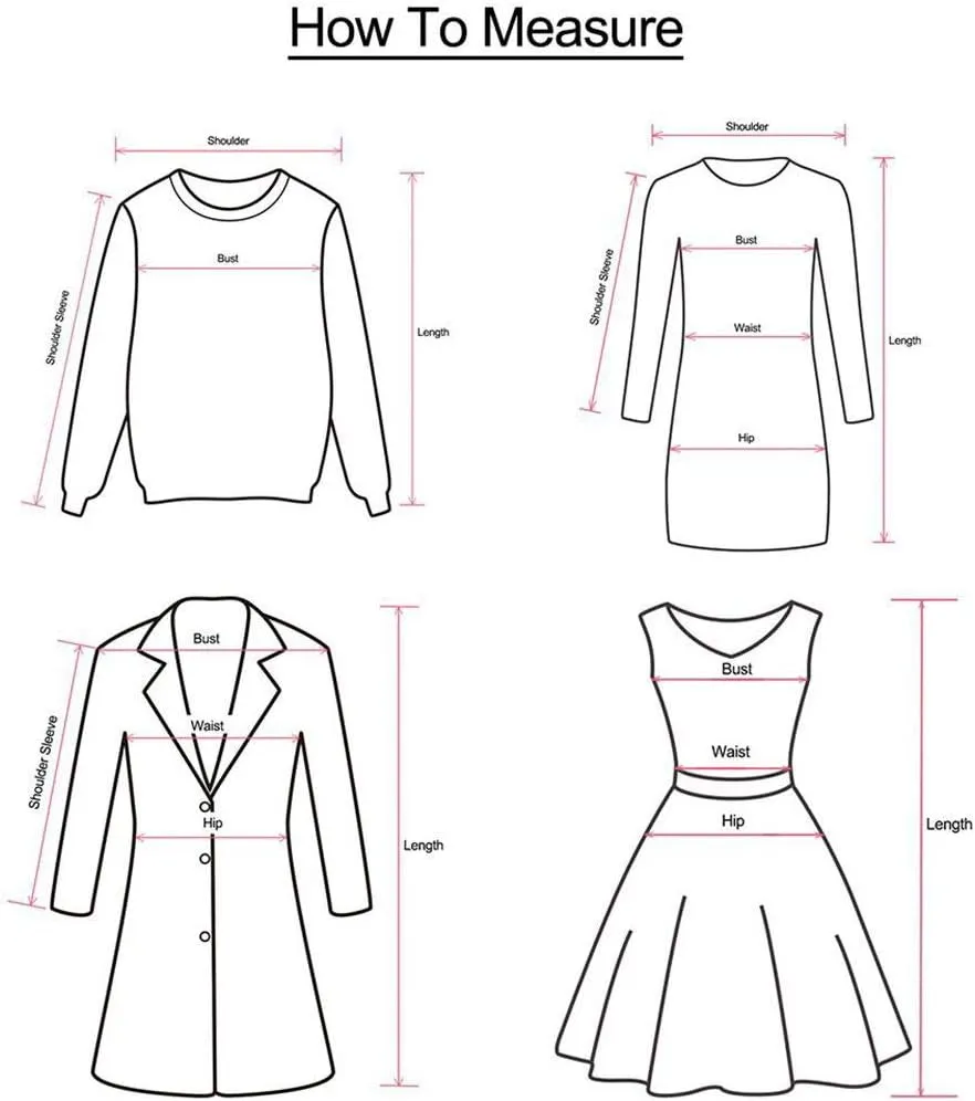 Womens Temperament Solid Outwear Long Sleeve Warm Overcoat Casual Soft Pocket Length Fleece Coat Home Outdoor Clothes