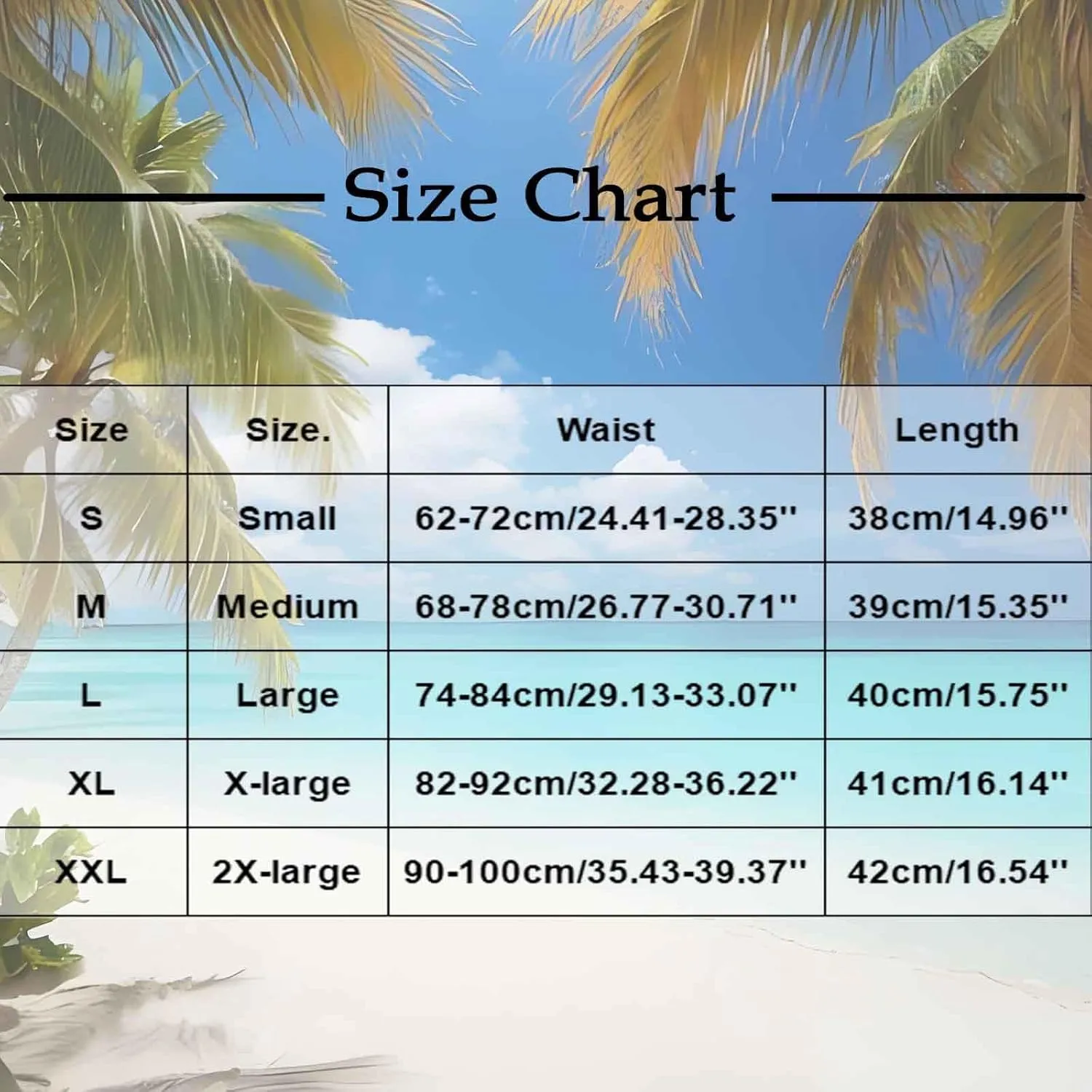 Women's Tennis Skirts Pleated Mini Skirts with Shorts A Line Flowy Skirts for Golf Running Trendy Athletic Skorts