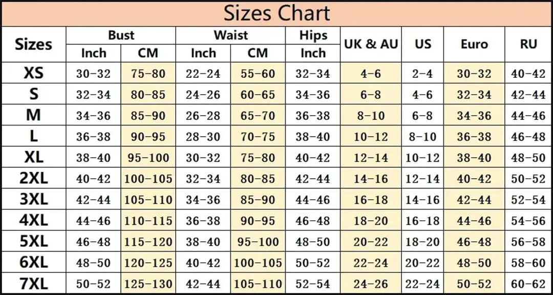 Women's Vintage Dresses Pleated Front Button Party Dresses Brown Casual Skit
