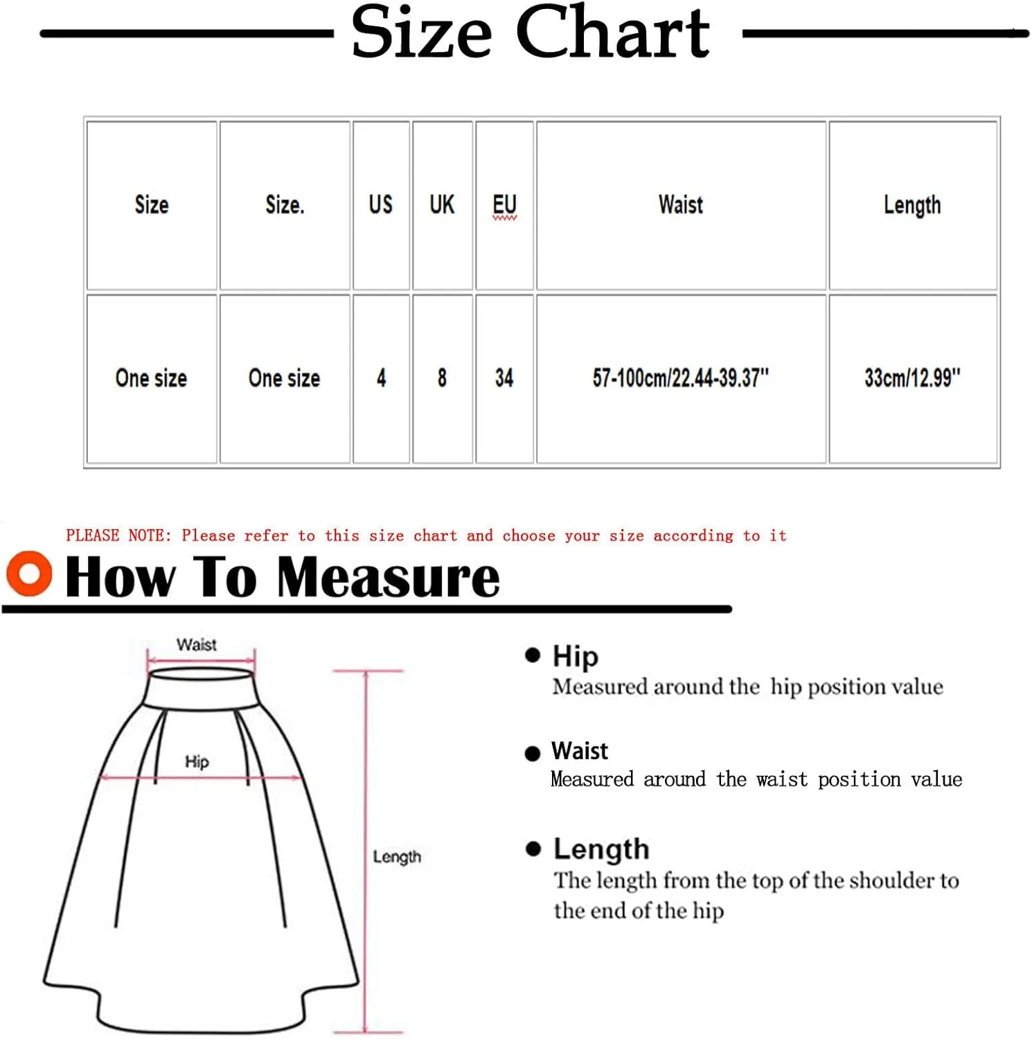 Xiaojmake Women's High Waist Ruffle Hem Flowy Mini Skirts Stretchy Cute Lined Layered Pleated Casual Beach Mini Short Skirt