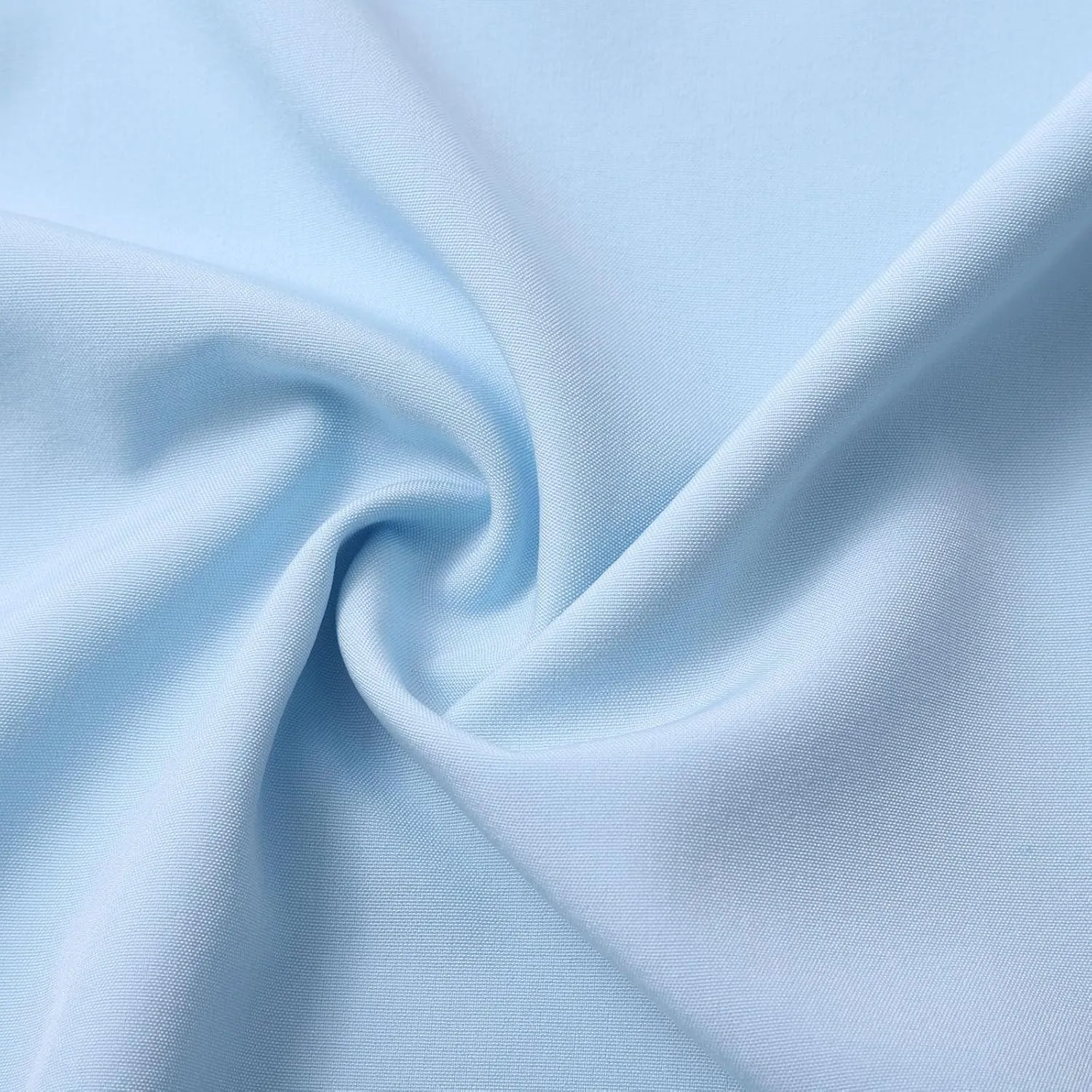 XOWRTE Women's Summer Dresses Round Neck Sleeveless Tank Dress Casual A-Line Sundresses Beach Vacation Clothes Mini Dress