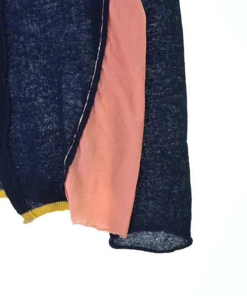 Y's Cardigans