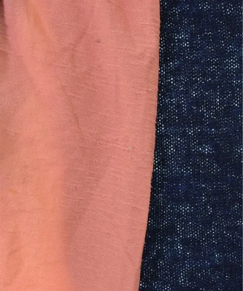 Y's Cardigans