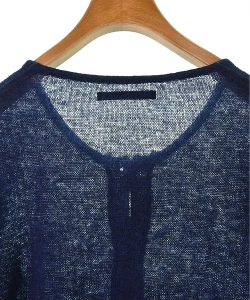 Y's Cardigans