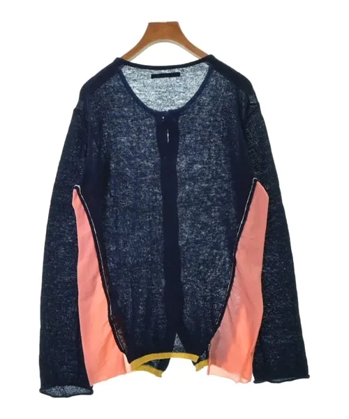 Y's Cardigans