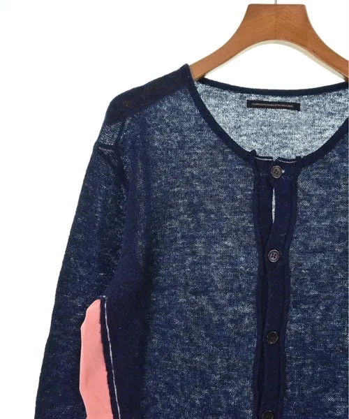 Y's Cardigans